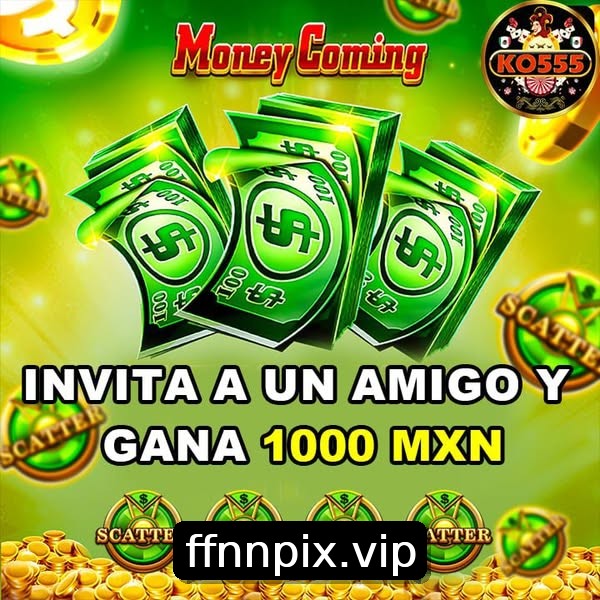 Bônus Diários FFNN