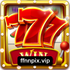 Casino Ao Vivo FFNN