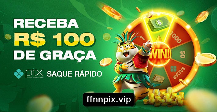 Cadastro Rápido FFNN