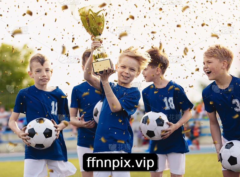 Estatísticas Esportivas FFNN