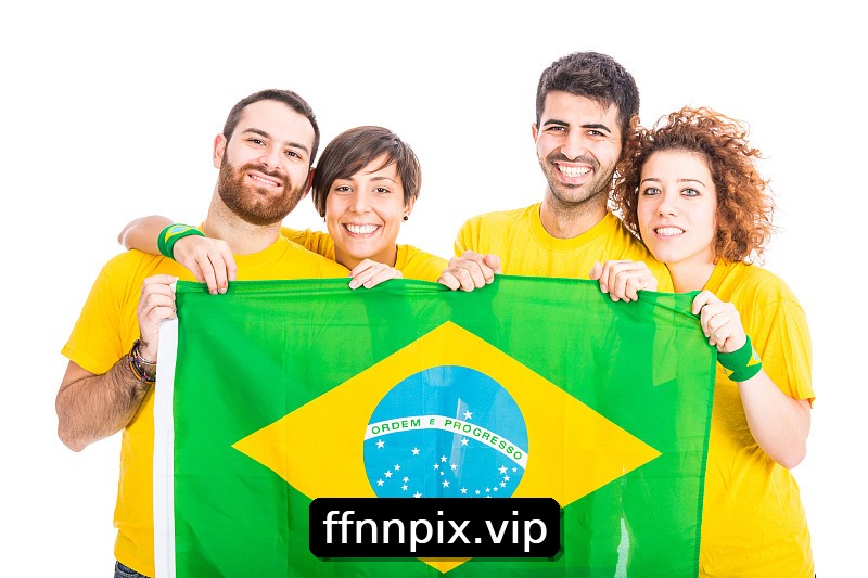 Apostas de Tênis FFNN
