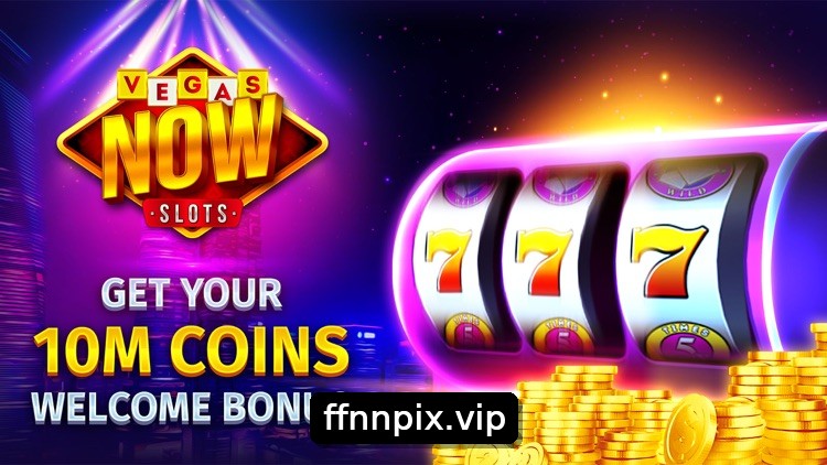 Casino VIP FFNN